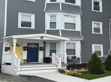 51 Doyle St, Lawrence, Massachusetts, 3 Bedrooms Bedrooms, 4 Rooms Rooms,1 BathroomBathrooms,Residential Lease,For Rent,Doyle St,73393034 51 Doyle St, Lawrence, Massachusetts, 3 Bedrooms Bedrooms, 4 Rooms Rooms,1 BathroomBathrooms,Residential Lease,For Rent,Doyle St,73393034