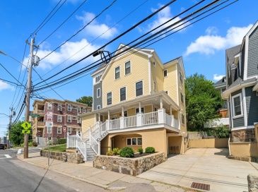 152-154 Savin Hill Ave, Boston, Massachusetts, 3 Bedrooms Bedrooms, 6 Rooms Rooms,2 BathroomsBathrooms,Residential Lease,For Rent,Savin Hill Ave,73417607 152-154 Savin Hill Ave, Boston, Massachusetts, 3 Bedrooms Bedrooms, 6 Rooms Rooms,2 BathroomsBathrooms,Residential Lease,For Rent,Savin Hill Ave,73417607