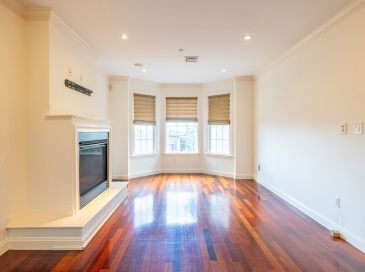 111 Fisher Ave, Boston, Massachusetts, 2 Bedrooms Bedrooms, 4 Rooms Rooms,2 BathroomsBathrooms,Residential Lease,For Rent,Fisher Ave,73402820 111 Fisher Ave, Boston, Massachusetts, 2 Bedrooms Bedrooms, 4 Rooms Rooms,2 BathroomsBathrooms,Residential Lease,For Rent,Fisher Ave,73402820