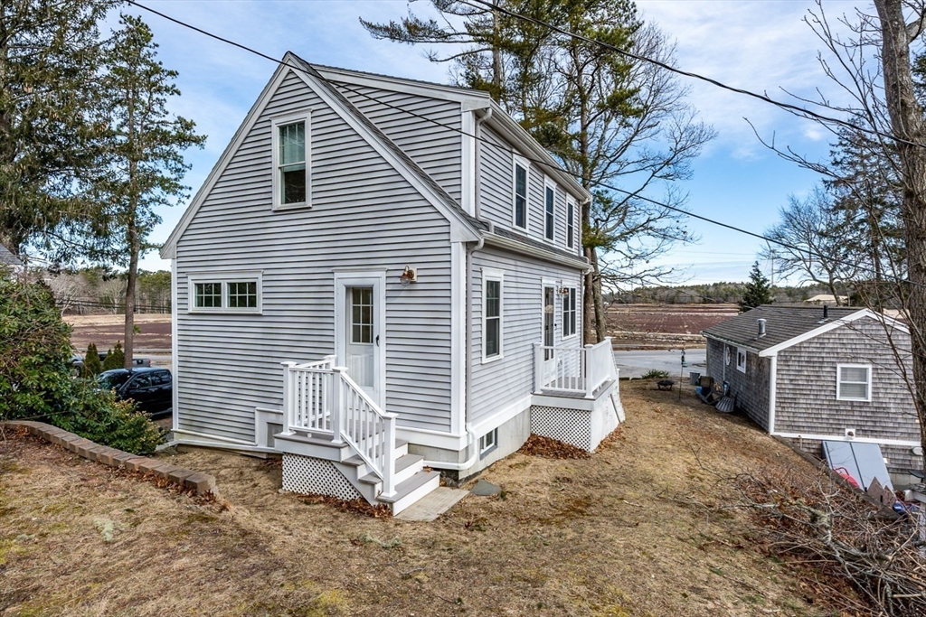 28G Hideaway Village, Bourne, Massachusetts, 2 Bedrooms Bedrooms, 3 Rooms Rooms,1 BathroomBathrooms,Residential Lease,For Rent,Hideaway Village,73417410