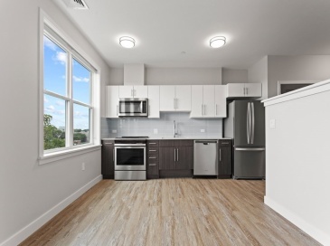 13 Shetland, Boston, Massachusetts, 1 Room Rooms,1 BathroomBathrooms,Residential Lease,For Rent,Shetland,73416180 13 Shetland, Boston, Massachusetts, 1 Room Rooms,1 BathroomBathrooms,Residential Lease,For Rent,Shetland,73416180