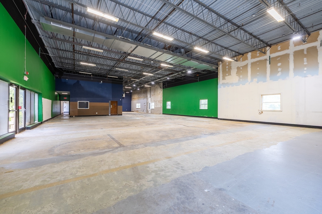 66 Concord St, North Reading, Massachusetts, ,Commercial Lease,For Rent,Concord St,73409139