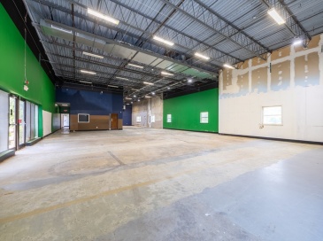 66 Concord St, North Reading, Massachusetts, ,Commercial Lease,For Rent,Concord St,73409139