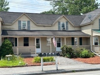 36 Kendall Road, Tyngsborough, Massachusetts, 1 Bedroom Bedrooms, 4 Rooms Rooms,1 BathroomBathrooms,Residential Lease,For Rent,Kendall Road,73415150