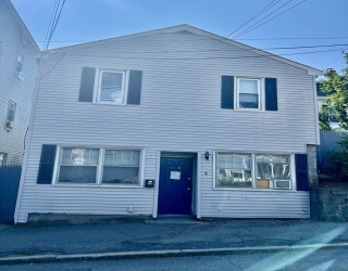 8 Felton St., Hudson, Massachusetts, 7 Bedrooms Bedrooms, 14 Rooms Rooms,3 BathroomsBathrooms,Residential Income,For Sale,Felton St.,73406984