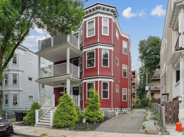 40 Stockton St, Boston, Massachusetts, 3 Bedrooms Bedrooms, 5 Rooms Rooms,2 BathroomsBathrooms,Residential Lease,For Rent,Stockton St,73416510 40 Stockton St, Boston, Massachusetts, 3 Bedrooms Bedrooms, 5 Rooms Rooms,2 BathroomsBathrooms,Residential Lease,For Rent,Stockton St,73416510