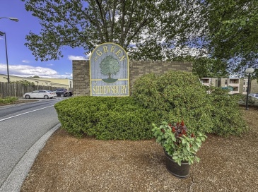 30 Shrewsbury Green Dr, Shrewsbury, Massachusetts, 1 Bedroom Bedrooms, 3 Rooms Rooms,1 BathroomBathrooms,Residential Lease,For Rent,Shrewsbury Green Dr,73431495