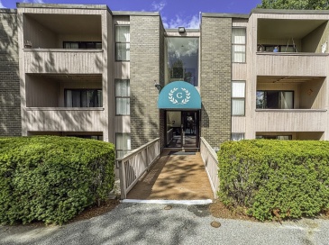 2 Shrewsbury Green Dr, Shrewsbury, Massachusetts, 2 Bedrooms Bedrooms, 4 Rooms Rooms,1 BathroomBathrooms,Residential Lease,For Rent,Shrewsbury Green Dr,73422797