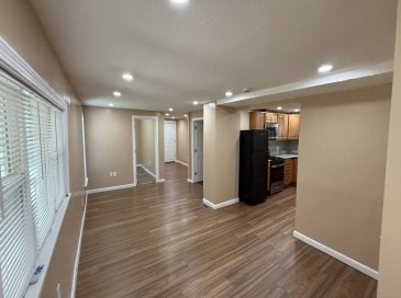 11 Benefit Ter, Worcester, Massachusetts, 4 Bedrooms Bedrooms, 6 Rooms Rooms,1 BathroomBathrooms,Residential Lease,For Rent,Benefit Ter,73430242