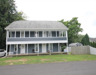 11 Hildreth Ave, South Hadley, Massachusetts, 5 Bedrooms Bedrooms, 7 Rooms Rooms,2 BathroomsBathrooms,Residential Income,For Sale,Hildreth Ave,73369046