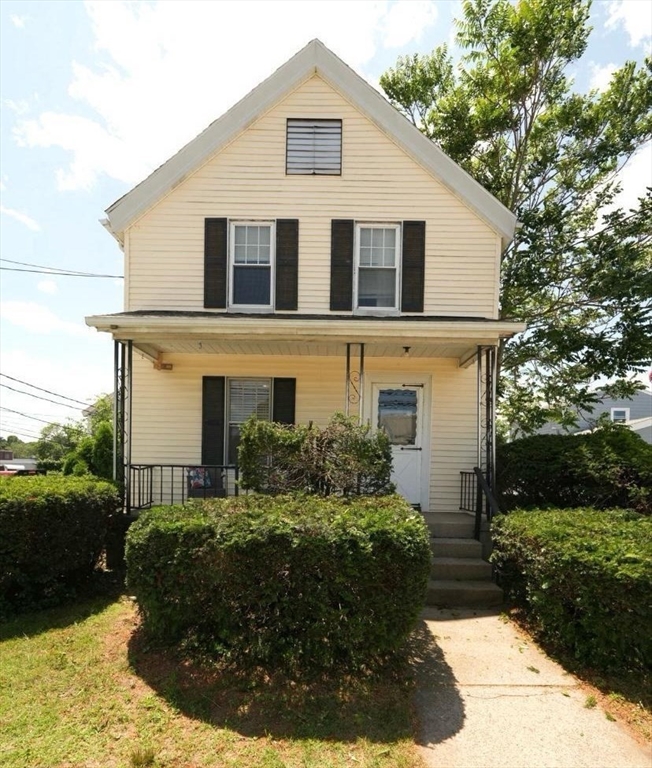 101 Adams Street, Newton, Massachusetts, 3 Bedrooms Bedrooms, 8 Rooms Rooms,2 BathroomsBathrooms,Residential,For Sale,Adams Street,73368029