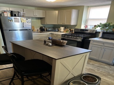 164 Cottage Street, Boston, Massachusetts, 2 Bedrooms Bedrooms, 4 Rooms Rooms,1 BathroomBathrooms,Residential Lease,For Rent,Cottage Street,73421095