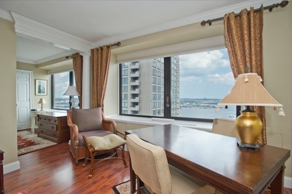 65 East India Row, Boston, Massachusetts, 1 Bedroom Bedrooms, 3 Rooms Rooms,1.5 BathroomsBathrooms,Residential Lease,For Rent,East India Row,73421646