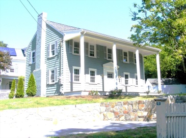 89 Woburn Street, Medford, Massachusetts, 3 Bedrooms Bedrooms, 7 Rooms Rooms,2.5 BathroomsBathrooms,Residential,For Sale,Woburn Street,73394250 89 Woburn Street, Medford, Massachusetts, 3 Bedrooms Bedrooms, 7 Rooms Rooms,2.5 BathroomsBathrooms,Residential,For Sale,Woburn Street,73394250