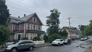 486-488 E Merrimack St, Lowell, Massachusetts, 4 Bedrooms Bedrooms, 8 Rooms Rooms,2.5 BathroomsBathrooms,Residential Income,For Sale,E Merrimack St,73388048