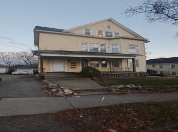 98 Brookline St, Worcester, Massachusetts, 3 Bedrooms Bedrooms, 9 Rooms Rooms,1 BathroomBathrooms,Residential Lease,For Rent,Brookline St,73412849