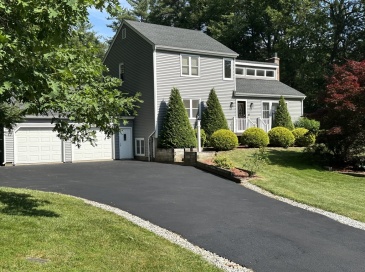 2 Evergreen Drive, Granby, Connecticut, 3 Bedrooms Bedrooms, 7 Rooms Rooms,2 BathroomsBathrooms,Residential,For Sale,Evergreen Drive,73395644