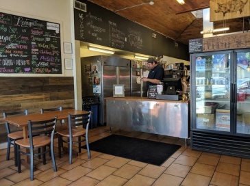 514 Medford St, Somerville, Massachusetts, ,Commercial Lease,For Rent,Medford St,73422877