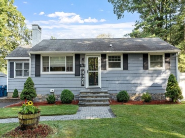 963 South St, Tewksbury, Massachusetts, 3 Bedrooms Bedrooms, 7 Rooms Rooms,2 BathroomsBathrooms,Residential Lease,For Rent,South St,73418449 963 South St, Tewksbury, Massachusetts, 3 Bedrooms Bedrooms, 7 Rooms Rooms,2 BathroomsBathrooms,Residential Lease,For Rent,South St,73418449