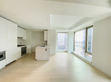 135 Seaport Blvd, Boston, Massachusetts, 1 Bedroom Bedrooms, 3 Rooms Rooms,1 BathroomBathrooms,Residential Lease,For Rent,Seaport Blvd,73426363 135 Seaport Blvd, Boston, Massachusetts, 1 Bedroom Bedrooms, 3 Rooms Rooms,1 BathroomBathrooms,Residential Lease,For Rent,Seaport Blvd,73426363