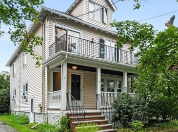 45-47 Webster St., Arlington, Massachusetts, 4 Bedrooms Bedrooms, 8 Rooms Rooms,1.5 BathroomsBathrooms,Residential Lease,For Rent,Webster St.,73423565 45-47 Webster St., Arlington, Massachusetts, 4 Bedrooms Bedrooms, 8 Rooms Rooms,1.5 BathroomsBathrooms,Residential Lease,For Rent,Webster St.,73423565