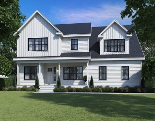 10 Canterbury Road, Pelham, New Hampshire, 4 Bedrooms Bedrooms, 8 Rooms Rooms,2.5 BathroomsBathrooms,Residential,For Sale,Canterbury Road,73406038