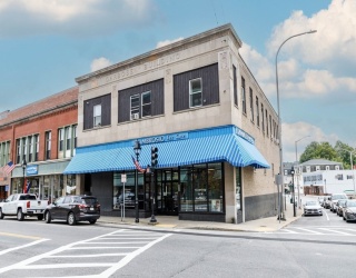 415 Main Street, Athol, Massachusetts, 1 Bedroom Bedrooms, 3 Rooms Rooms,1 BathroomBathrooms,Residential Lease,For Rent,Main Street,73424148