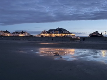 62 Glades Road, Scituate, Massachusetts, 3 Bedrooms Bedrooms, 8 Rooms Rooms,2 BathroomsBathrooms,Residential Lease,For Rent,Glades Road,73418958 62 Glades Road, Scituate, Massachusetts, 3 Bedrooms Bedrooms, 8 Rooms Rooms,2 BathroomsBathrooms,Residential Lease,For Rent,Glades Road,73418958