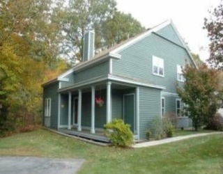 4L N Commons, Lincoln, Massachusetts, 3 Bedrooms Bedrooms, 6 Rooms Rooms,2.5 BathroomsBathrooms,Residential Lease,For Rent,N Commons,73409893