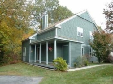 4L N Commons, Lincoln, Massachusetts, 3 Bedrooms Bedrooms, 6 Rooms Rooms,2.5 BathroomsBathrooms,Residential Lease,For Rent,N Commons,73409893 4L N Commons, Lincoln, Massachusetts, 3 Bedrooms Bedrooms, 6 Rooms Rooms,2.5 BathroomsBathrooms,Residential Lease,For Rent,N Commons,73409893