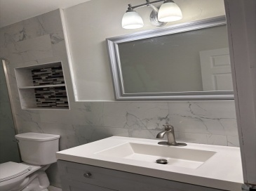 115 Illinois St, Worcester, Massachusetts, 3 Bedrooms Bedrooms, 5 Rooms Rooms,1 BathroomBathrooms,Residential Lease,For Rent,Illinois St,73422854 115 Illinois St, Worcester, Massachusetts, 3 Bedrooms Bedrooms, 5 Rooms Rooms,1 BathroomBathrooms,Residential Lease,For Rent,Illinois St,73422854