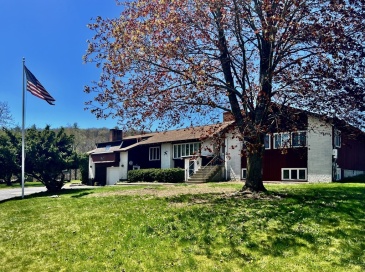 1480 Lancaster Ave, Lunenburg, Massachusetts, 6 Bedrooms Bedrooms, 16 Rooms Rooms,5 BathroomsBathrooms,Residential Income,For Sale,Lancaster Ave,73365660