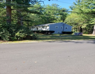 296 Emerson Ave, Hampstead, New Hampshire, 2 Bedrooms Bedrooms, 4 Rooms Rooms,1 BathroomBathrooms,Residential Lease,For Rent,Emerson Ave,73433561