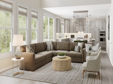 6 Shoreline Drive, Hudson, Massachusetts, 4 Bedrooms Bedrooms, 9 Rooms Rooms,3.5 BathroomsBathrooms,Residential,For Sale,Shoreline Drive,73260039