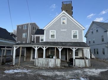 236 Ocean, Marshfield, Massachusetts, 4 Bedrooms Bedrooms, 8 Rooms Rooms,2 BathroomsBathrooms,Residential,For Sale,Ocean,73333520