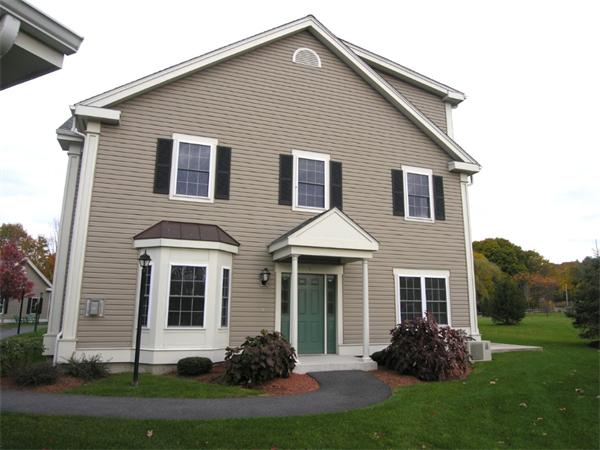 1 Abbott Lane, Concord, Massachusetts, 3 Bedrooms Bedrooms, 6 Rooms Rooms,2.5 BathroomsBathrooms,Residential Lease,For Rent,Abbott Lane,73428997