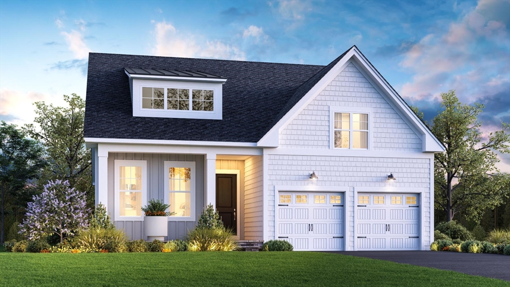 34 Juniper Lane, Tyngsborough, Massachusetts, 2 Bedrooms Bedrooms, 8 Rooms Rooms,2.5 BathroomsBathrooms,Residential,For Sale,Juniper Lane,73346225