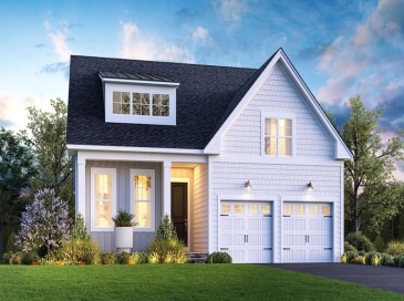 34 Juniper Lane, Tyngsborough, Massachusetts, 2 Bedrooms Bedrooms, 8 Rooms Rooms,2.5 BathroomsBathrooms,Residential,For Sale,Juniper Lane,73346225