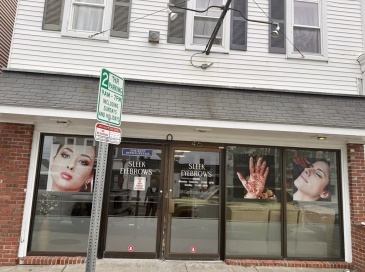 46 Court St, Plymouth, Massachusetts, ,Commercial Lease,For Rent,Court St,73399482