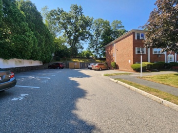 4 Nixon Lane, Stoneham, Massachusetts, 2 Bedrooms Bedrooms, 4 Rooms Rooms,1 BathroomBathrooms,Residential Lease,For Rent,Nixon Lane,73413232 4 Nixon Lane, Stoneham, Massachusetts, 2 Bedrooms Bedrooms, 4 Rooms Rooms,1 BathroomBathrooms,Residential Lease,For Rent,Nixon Lane,73413232