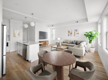 298 Maverick St, Boston, Massachusetts, 2 Bedrooms Bedrooms, 5 Rooms Rooms,2 BathroomsBathrooms,Residential Lease,For Rent,Maverick St,73430192 298 Maverick St, Boston, Massachusetts, 2 Bedrooms Bedrooms, 5 Rooms Rooms,2 BathroomsBathrooms,Residential Lease,For Rent,Maverick St,73430192