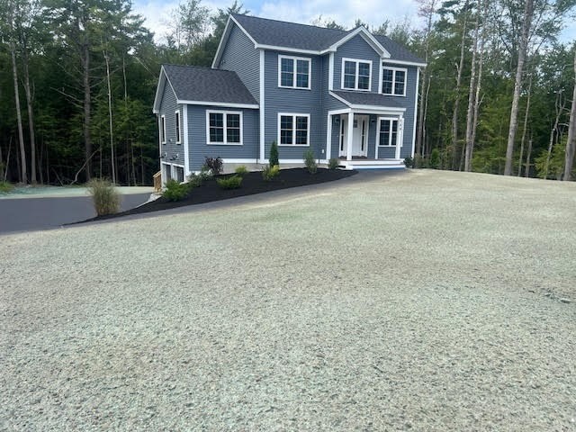 789-1 Royalston Rd, Phillipston, Massachusetts, 3 Bedrooms Bedrooms, 7 Rooms Rooms,2.5 BathroomsBathrooms,Residential,For Sale,Royalston Rd,73411409