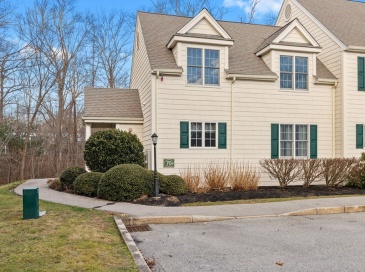 70 Chief Justice Cushing Hwy, Hingham, Massachusetts, 3 Bedrooms Bedrooms, 6 Rooms Rooms,1.5 BathroomsBathrooms,Residential Lease,For Rent,Chief Justice Cushing Hwy,73422184 70 Chief Justice Cushing Hwy, Hingham, Massachusetts, 3 Bedrooms Bedrooms, 6 Rooms Rooms,1.5 BathroomsBathrooms,Residential Lease,For Rent,Chief Justice Cushing Hwy,73422184