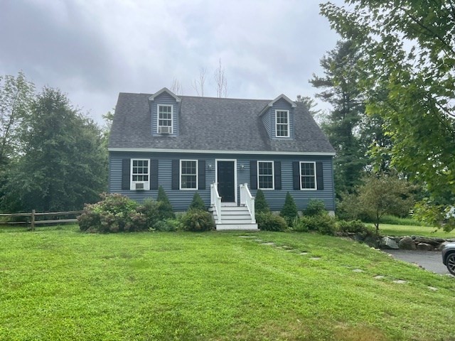 10 Hoffman Farm, Franklin, Massachusetts, 3 Bedrooms Bedrooms, 8 Rooms Rooms,2 BathroomsBathrooms,Residential Lease,For Rent,Hoffman Farm,73434552
