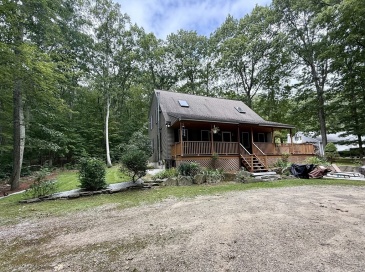 76 Jolicoeur Ave, Spencer, Massachusetts, 3 Bedrooms Bedrooms, 6 Rooms Rooms,2 BathroomsBathrooms,Residential Lease,For Rent,Jolicoeur Ave,73422036 76 Jolicoeur Ave, Spencer, Massachusetts, 3 Bedrooms Bedrooms, 6 Rooms Rooms,2 BathroomsBathrooms,Residential Lease,For Rent,Jolicoeur Ave,73422036