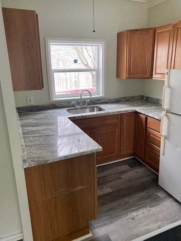 3 Arch St, Haverhill, Massachusetts, 2 Bedrooms Bedrooms, 4 Rooms Rooms,1 BathroomBathrooms,Residential Lease,For Rent,Arch St,73420529