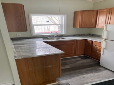 3 Arch St, Haverhill, Massachusetts, 2 Bedrooms Bedrooms, 4 Rooms Rooms,1 BathroomBathrooms,Residential Lease,For Rent,Arch St,73420529