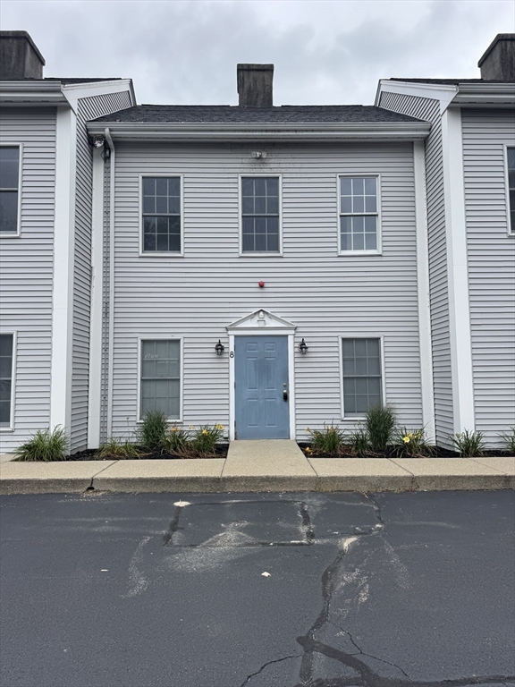 844 Franklin St, Wrentham, Massachusetts, ,Commercial Lease,For Rent,Franklin St,73421227
