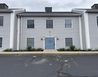 844 Franklin St, Wrentham, Massachusetts, ,Commercial Lease,For Rent,Franklin St,73421227