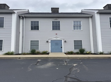 844 Franklin St, Wrentham, Massachusetts, ,Commercial Lease,For Rent,Franklin St,73421227